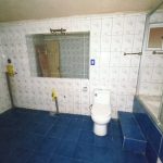 Pasaje Cheuquel 154, Villa El Sol, Pudahuel