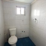 Pasaje Cheuquel 154, Villa El Sol, Pudahuel