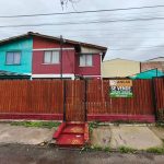 Pasaje Cerro Blanco 3679, Los Andes del Sur
