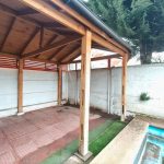 Alicahue 18489, Casa 17 D, Cumbres de Nos