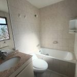 Avda. Pedro Fontova 8047, Casa 9, Condominio Valle Huechuraba