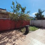 Av. Ejército Libertador 2120, Casa 97, Ciudad del Sol