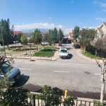 Av. Ejército Libertador 2120, Casa 97, Ciudad del Sol