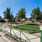 Av. Ejército Libertador 2120, Casa 97, Ciudad del Sol