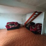 Pasaje Cerro Blanco 3679, Los Andes del Sur