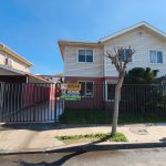Av. Ejército Libertador 2120, Casa 97, Ciudad del Sol