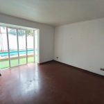 Alicahue 18489, Casa 17 D, Cumbres de Nos
