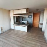 Av. Entrelomas 720, Condominio Vistamar, Edificio 2, Depto B-32