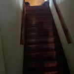 Río Imperial 317, Villa Aconcagua