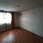 Pasaje Cerro Blanco 3679, Los Andes del Sur