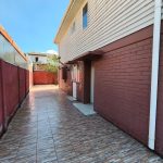 Av. Ejército Libertador 2120, Casa 97, Ciudad del Sol