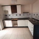 Alicahue 18489, Casa 17 D, Cumbres de Nos