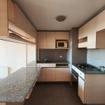 Av. Entrelomas 720, Condominio Vistamar, Edificio 2, Depto B-32