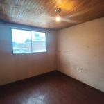 Pasaje Volcán Quizapu 1676 sector ex Fundo Las Rosas