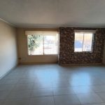 Av. Ejército Libertador 2120, Casa 97, Ciudad del Sol