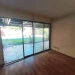 Avda. Pedro Fontova 8047, Casa 9, Condominio Valle Huechuraba