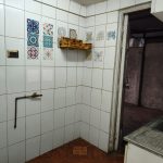 Estrella Polar 3916, Villa Las Flores Oriente