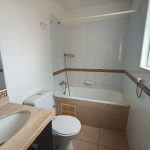 Alicahue 18489, Casa 17 D, Cumbres de Nos