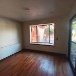 Avda. Pedro Fontova 8047, Casa 9, Condominio Valle Huechuraba
