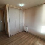Av. Entrelomas 720, Condominio Vistamar, Edificio 2, Depto B-32