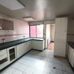 Avda. Pedro Fontova 8047, Casa 9, Condominio Valle Huechuraba