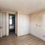 Av. Entrelomas 720, Condominio Vistamar, Edificio 2, Depto B-32