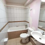 Alicahue 18489, Casa 17 D, Cumbres de Nos
