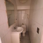 Avda. Pedro Fontova 8047, Casa 9, Condominio Valle Huechuraba