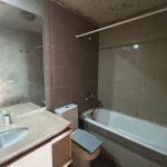 Av. Entrelomas 720, Condominio Vistamar, Edificio 2, Depto B-32