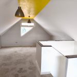 Alicahue 18489, Casa 17 D, Cumbres de Nos