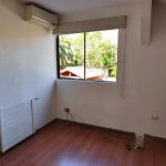 Avda. Pedro Fontova 8047, Casa 9, Condominio Valle Huechuraba