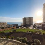 Av. Entrelomas 720, Condominio Vistamar, Edificio 2, Depto B-32