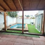 Alicahue 18489, Casa 17 D, Cumbres de Nos