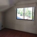 Avda. Pedro Fontova 8047, Casa 9, Condominio Valle Huechuraba