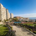 Av. Entrelomas 720, Condominio Vistamar, Edificio 2, Depto B-32